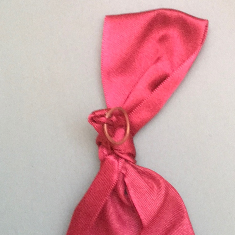 Vintage Avon Versatile Ribbon Frame Set - Picture 7 of 8